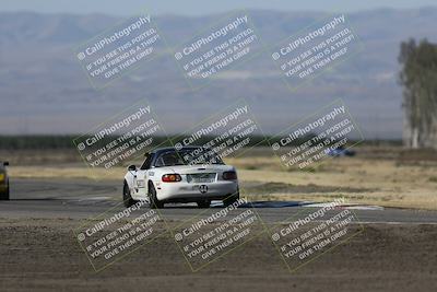 media/May-18-2025-VARA (Sun) [[43312b2602]]/Qualifying/Group 1/Sweeper turn/